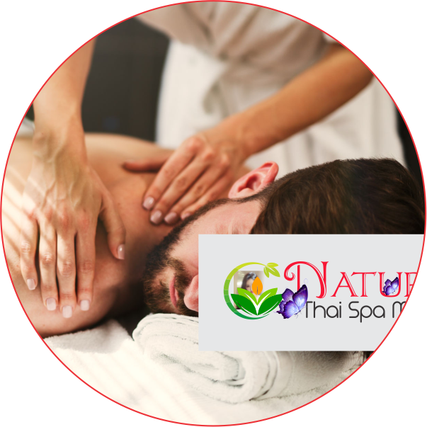 Sandwich Massage in Malad Mumbai